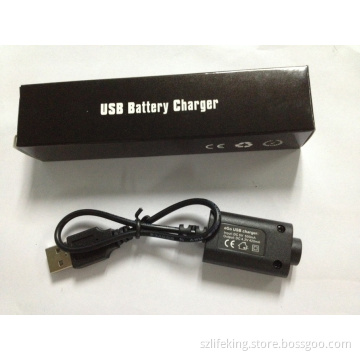 High Quality USB Charge